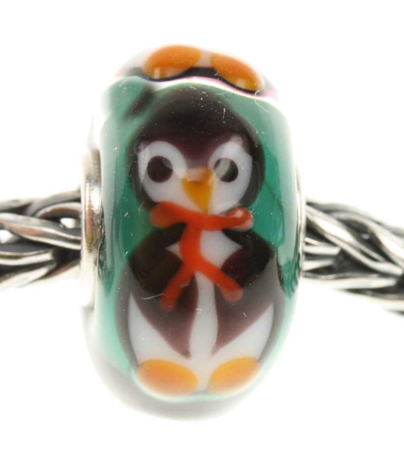 Bild von Winter Uniques 135