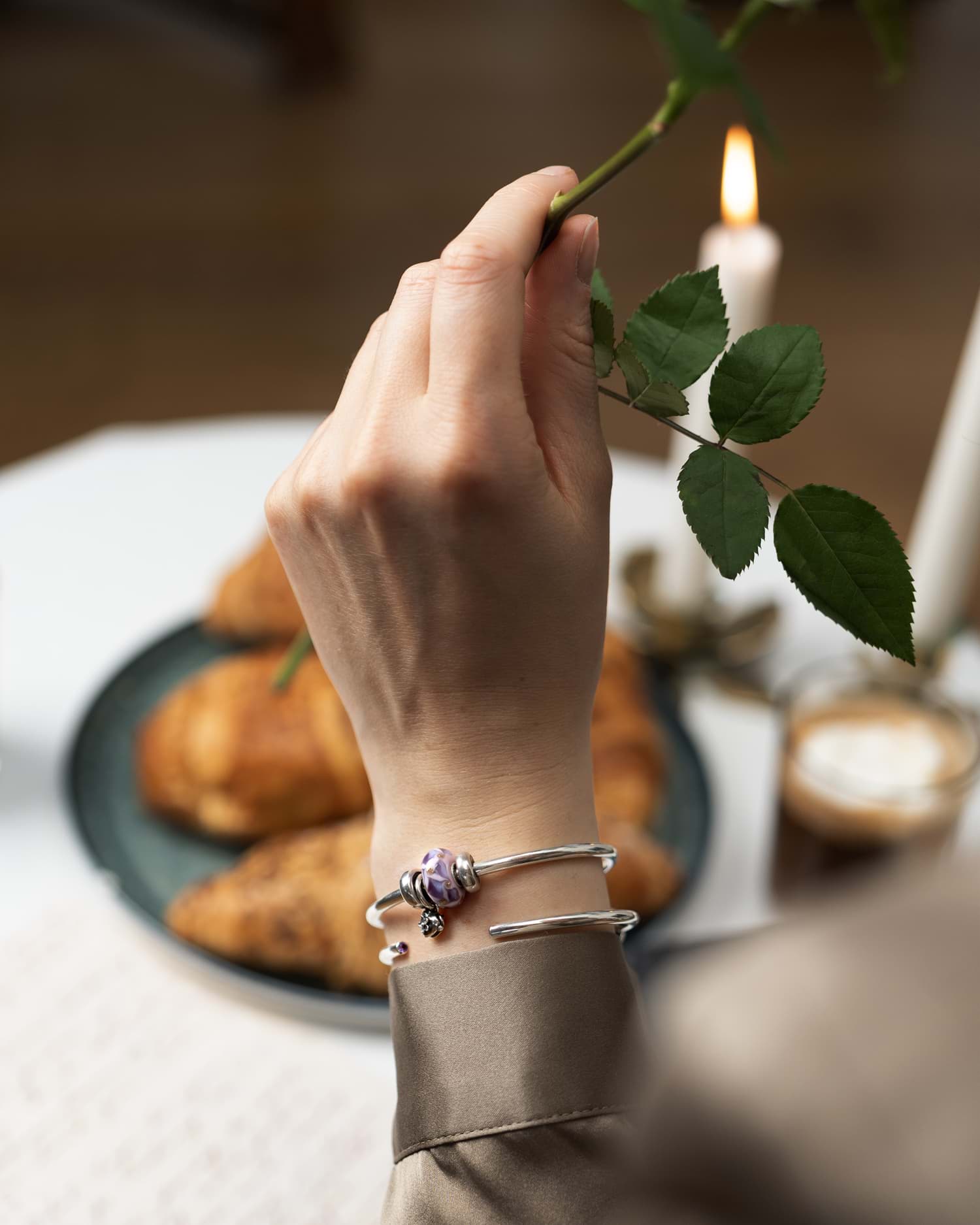 Geschenkideen zum Valentinstag