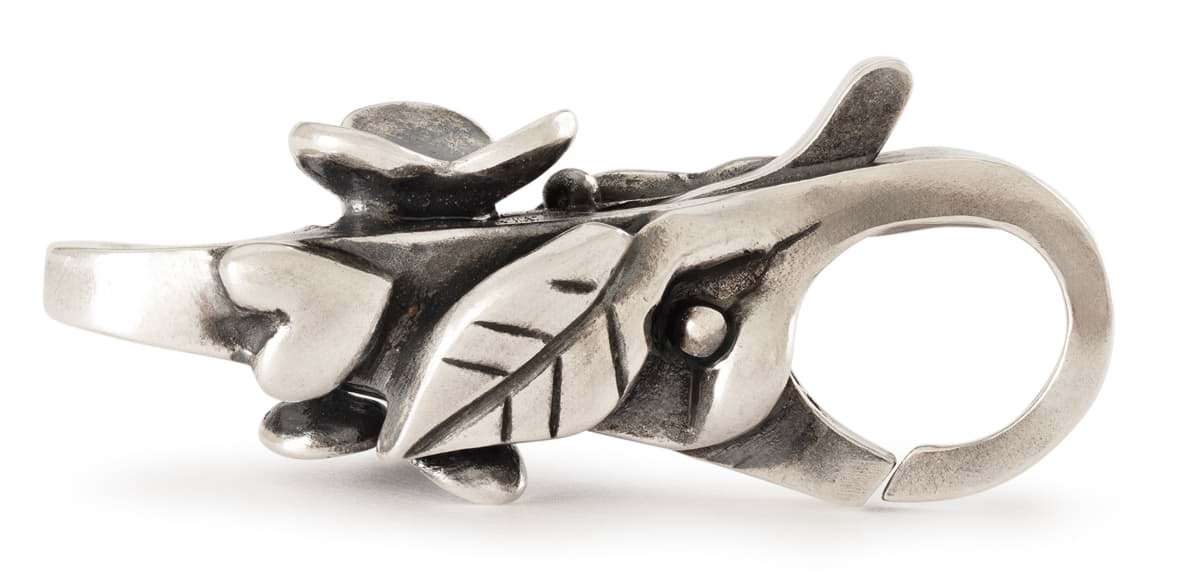 Bild von Blütenpracht - Limitiertes Designerarmband