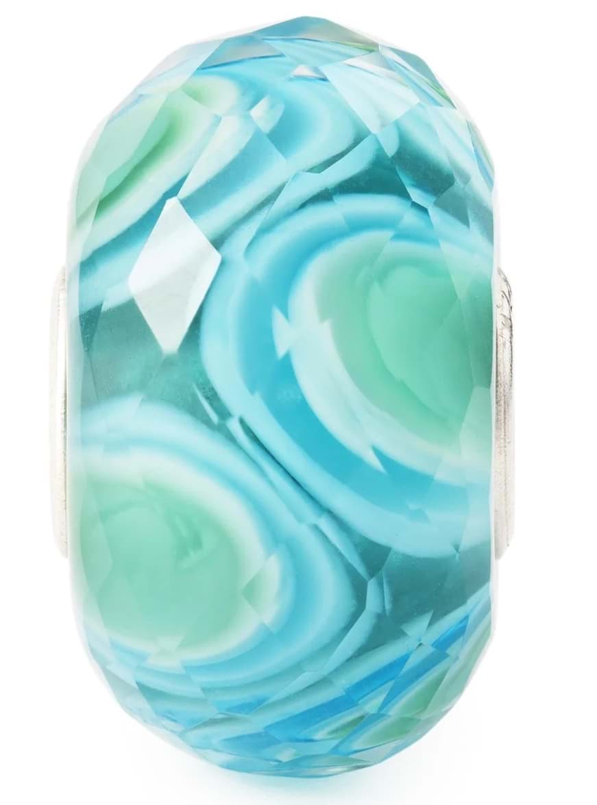 Bild von Happy Birthday 2025 - Limitierte Edition TGLBE-30162