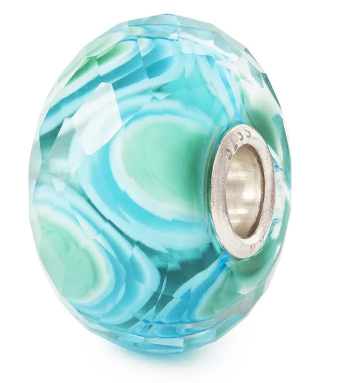 Bild von Happy Birthday 2025 - Limitierte Edition TGLBE-30162