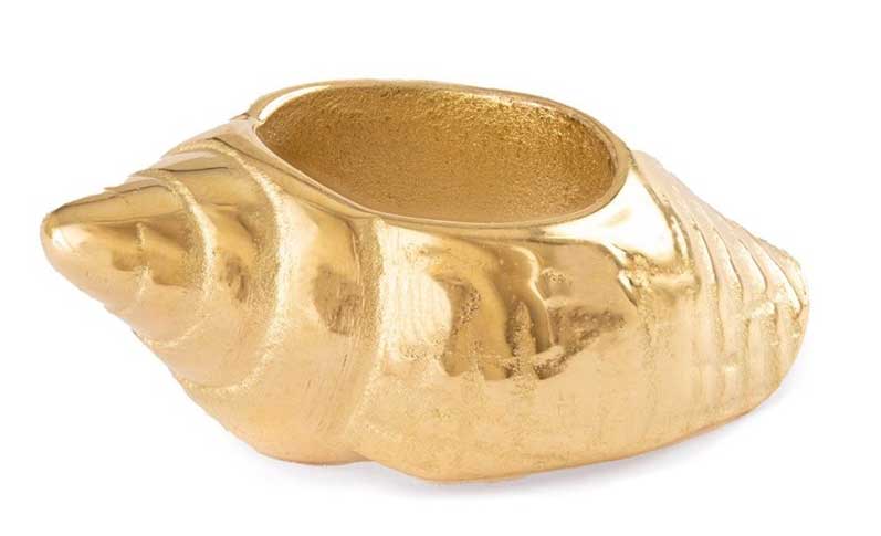 Bild von Echo des Ozeans, Gold Taube 00130