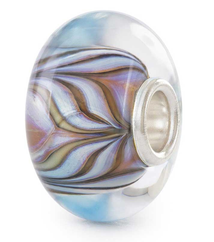 Bild von Ebbe & Flut - limitierte Edition TGLBE-20463