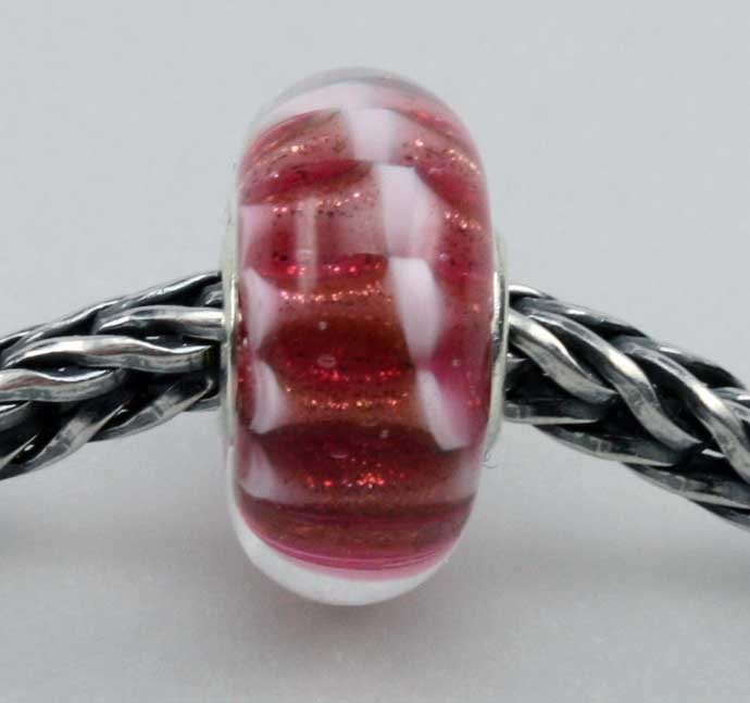 Bild von Uniques 22