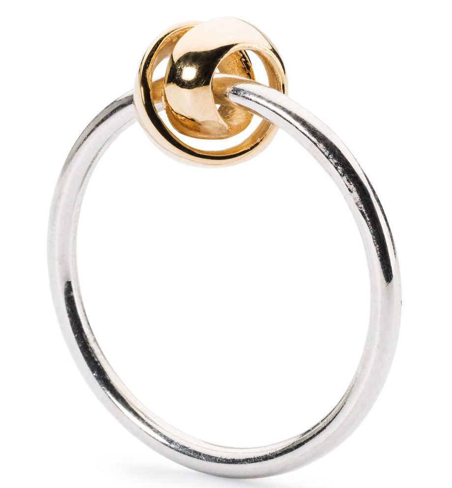 Trollbeads Online Store 14 Jahre Trollbeads Premium Partner Trollbeads Schmuck Online Kaufen Ohne Versandkostentrollbeads Ring Der Unendlichkeit Tagri 00291