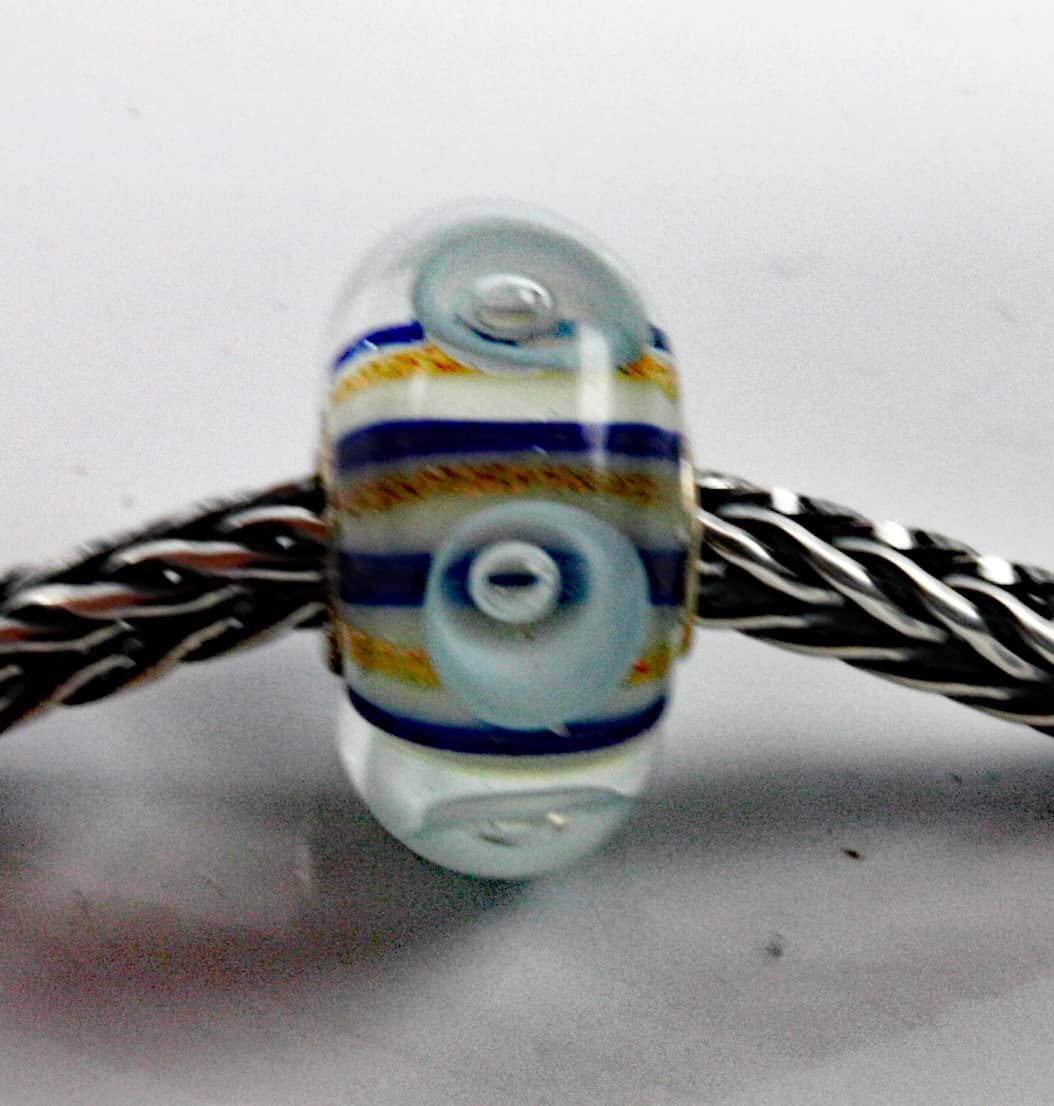 Bild von Uniques 56