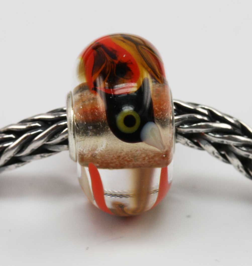Bild von Uniques 60