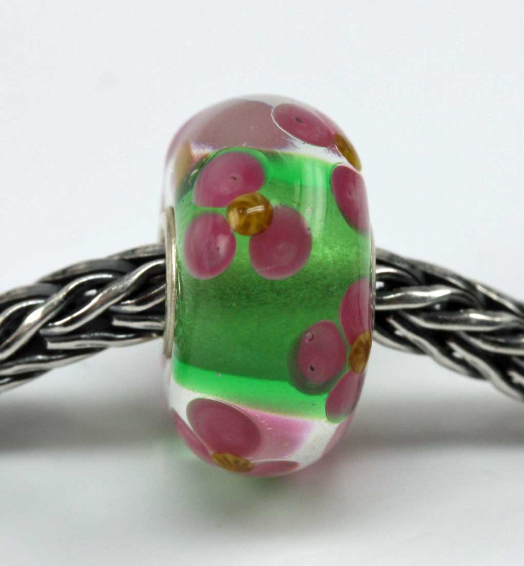Bild von Uniques 65