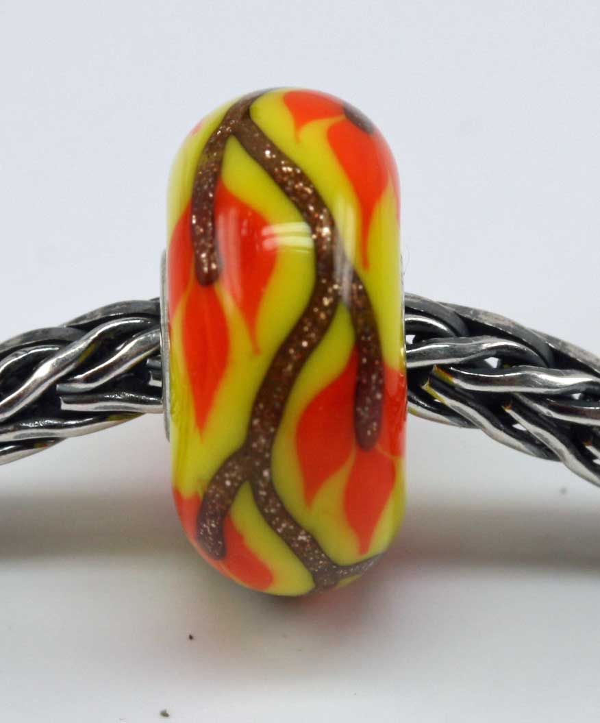 Bild von Uniques 68