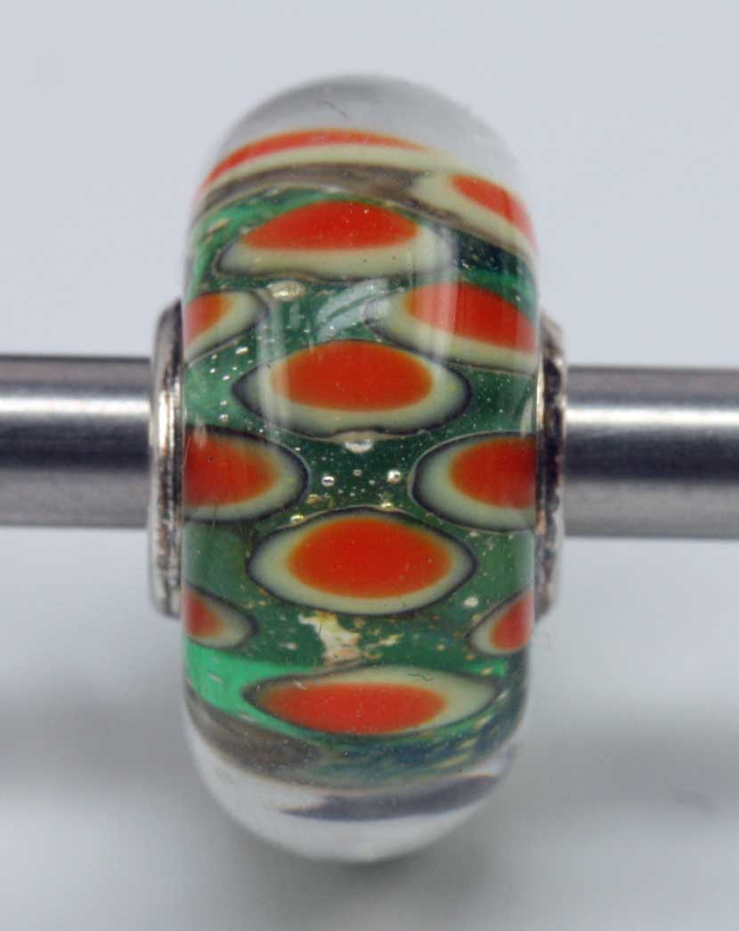 Bild von Uniques 90