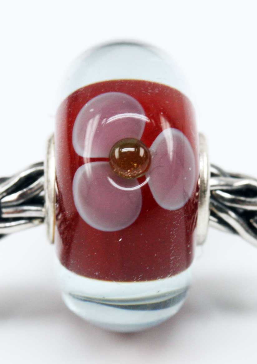 Bild von Uniques 117