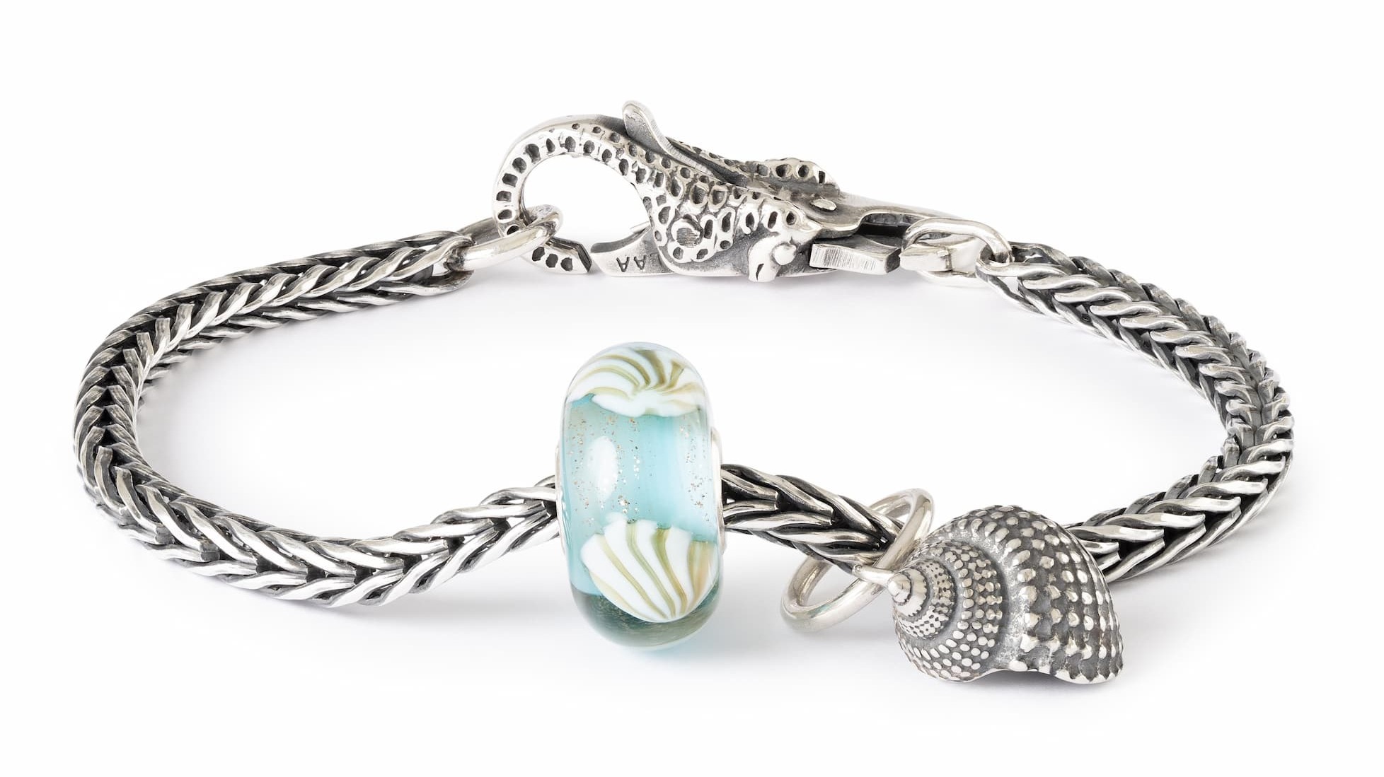 Bild von Versteckte Überraschungen Armband