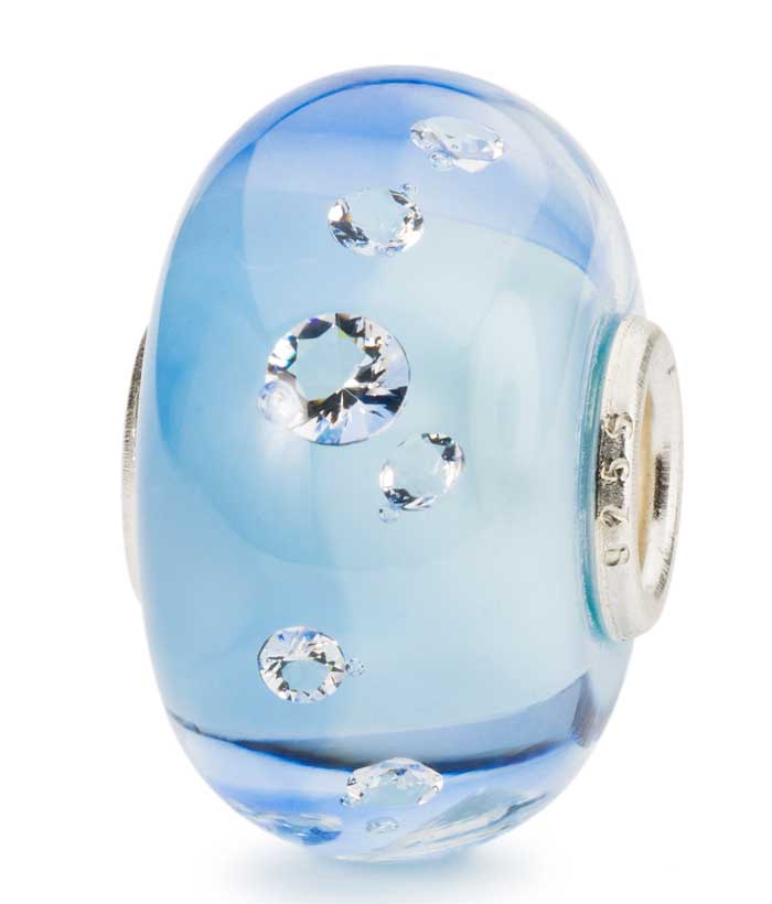Glitzernder Pazifik TGLBE-00209