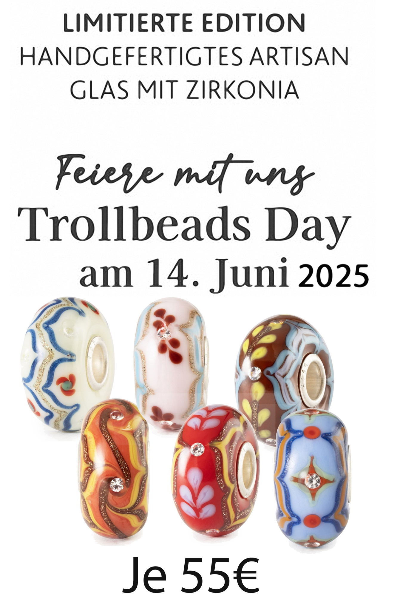 INT. TROLLBEADS DAY 2025