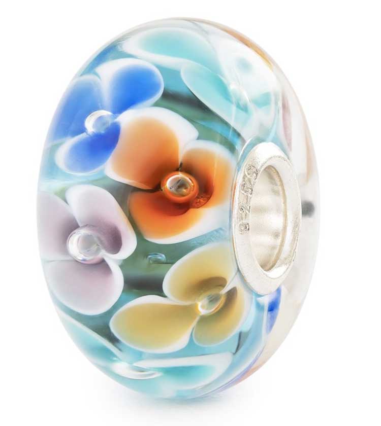 Bild von Tagtraum Blüten - Limitierte Kollektion TGLBE-10225