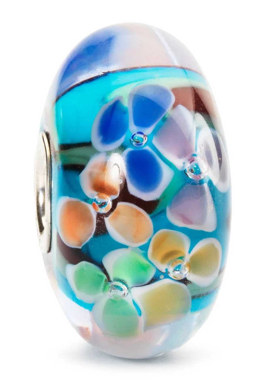 Bild von Tagtraum Blüten - Limitierte Kollektion TGLBE-10225