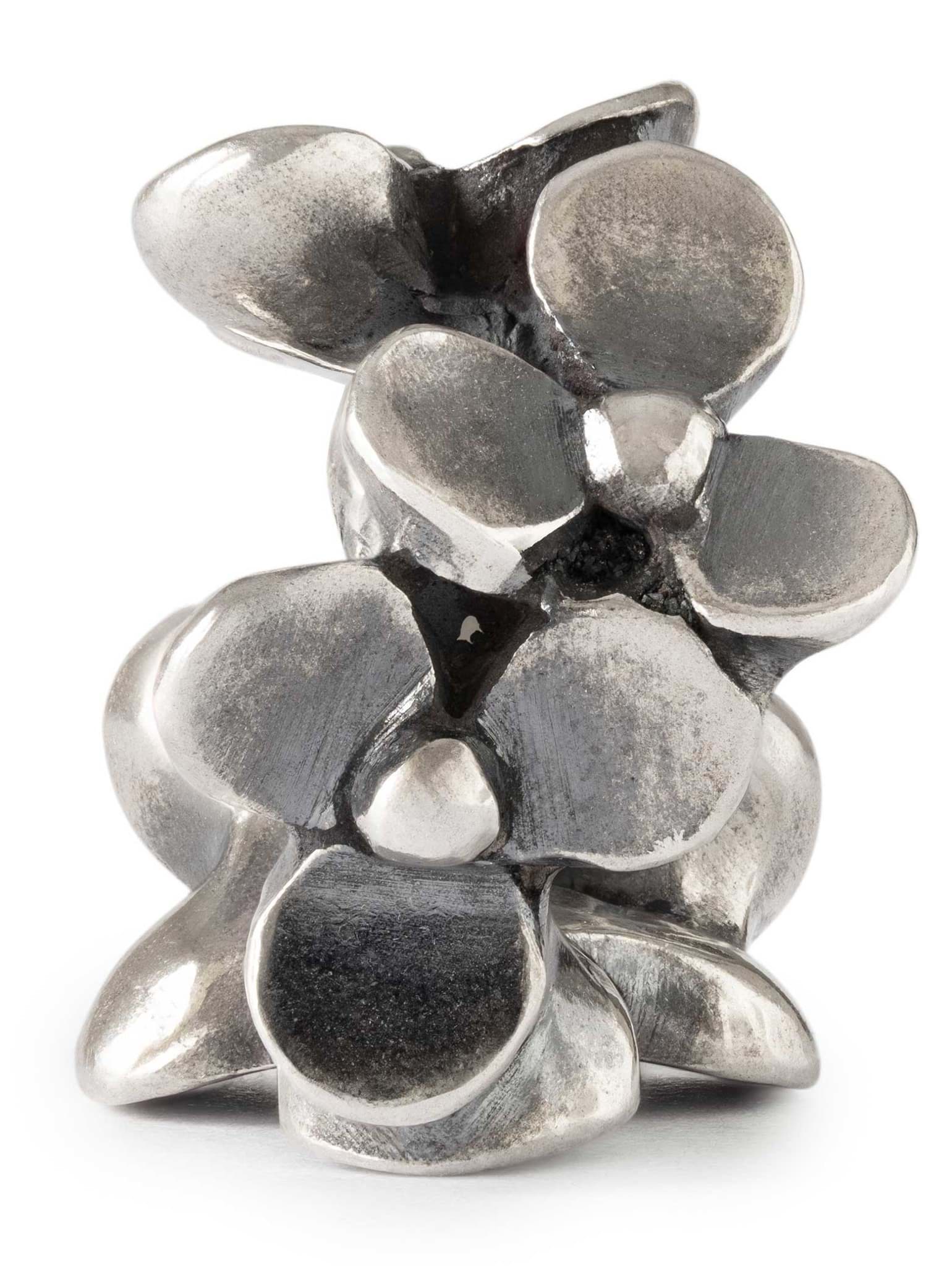 Trollbeads lühender Garten TAGBE-00314
