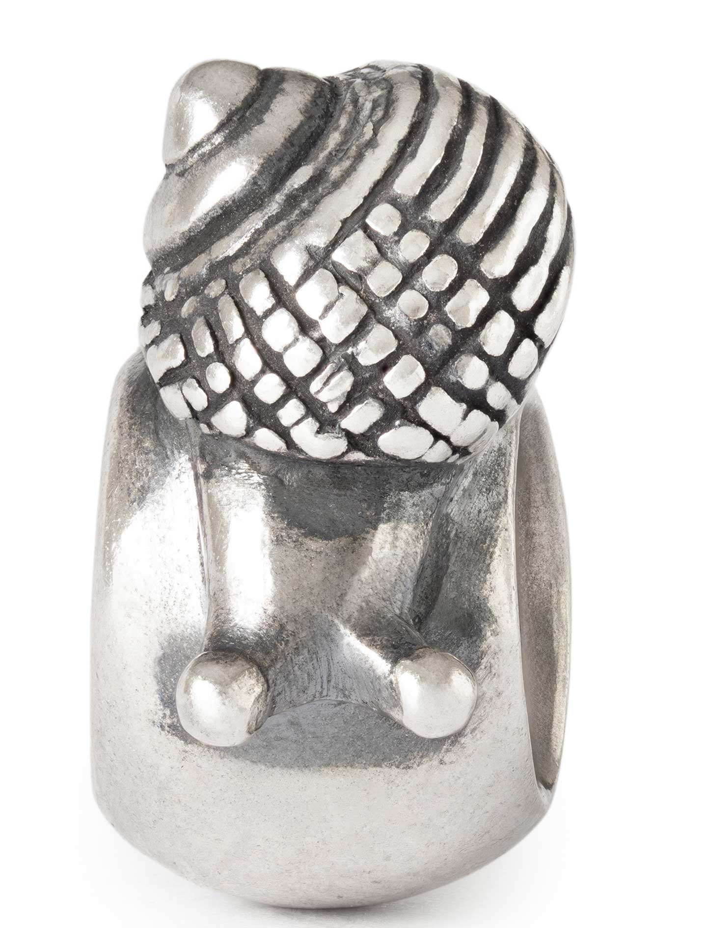 Trollbeads lühender Garten TAGBE-00314