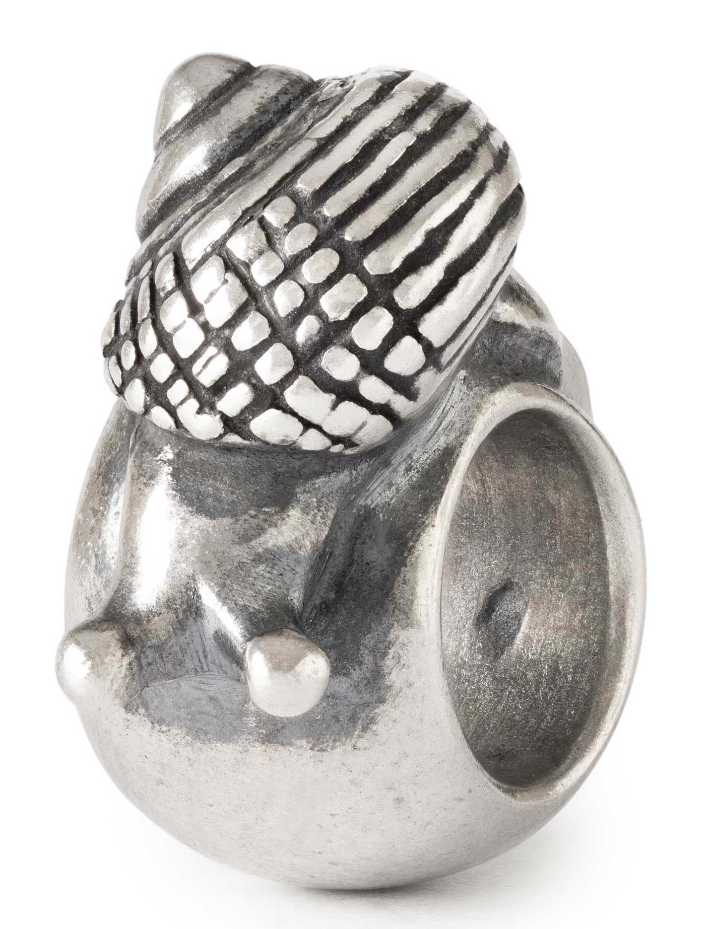 Trollbeads lühender Garten TAGBE-00314