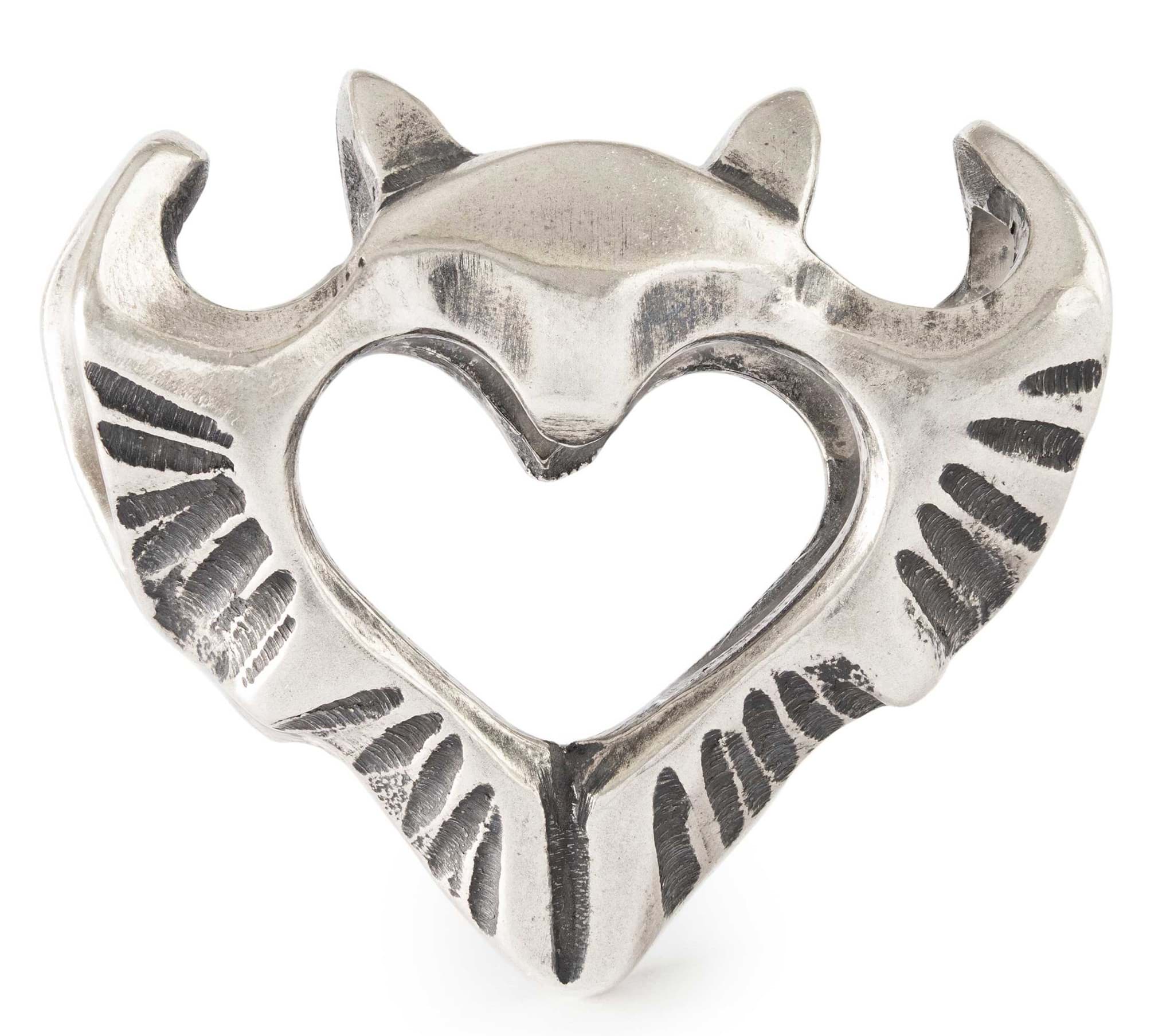 Trollbeads lühender Garten TAGBE-00314
