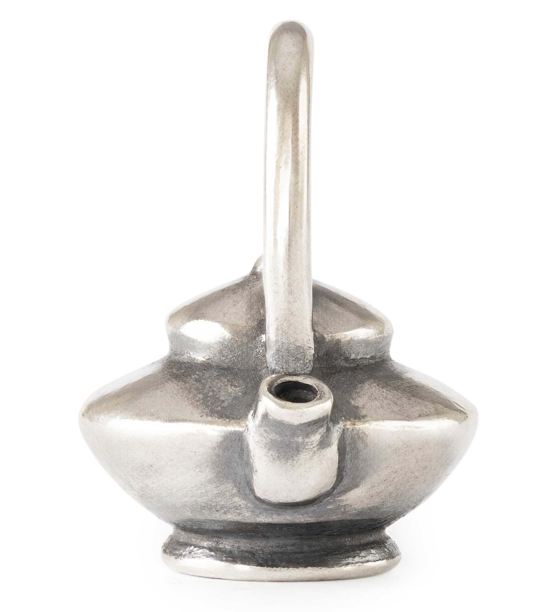 Trollbeads lühender Garten TAGBE-00314
