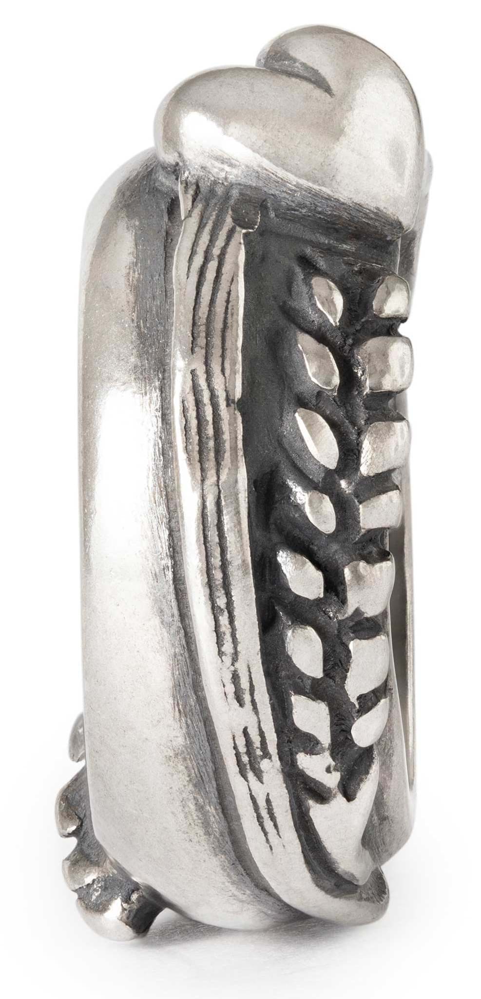 Trollbeads lühender Garten TAGBE-00314