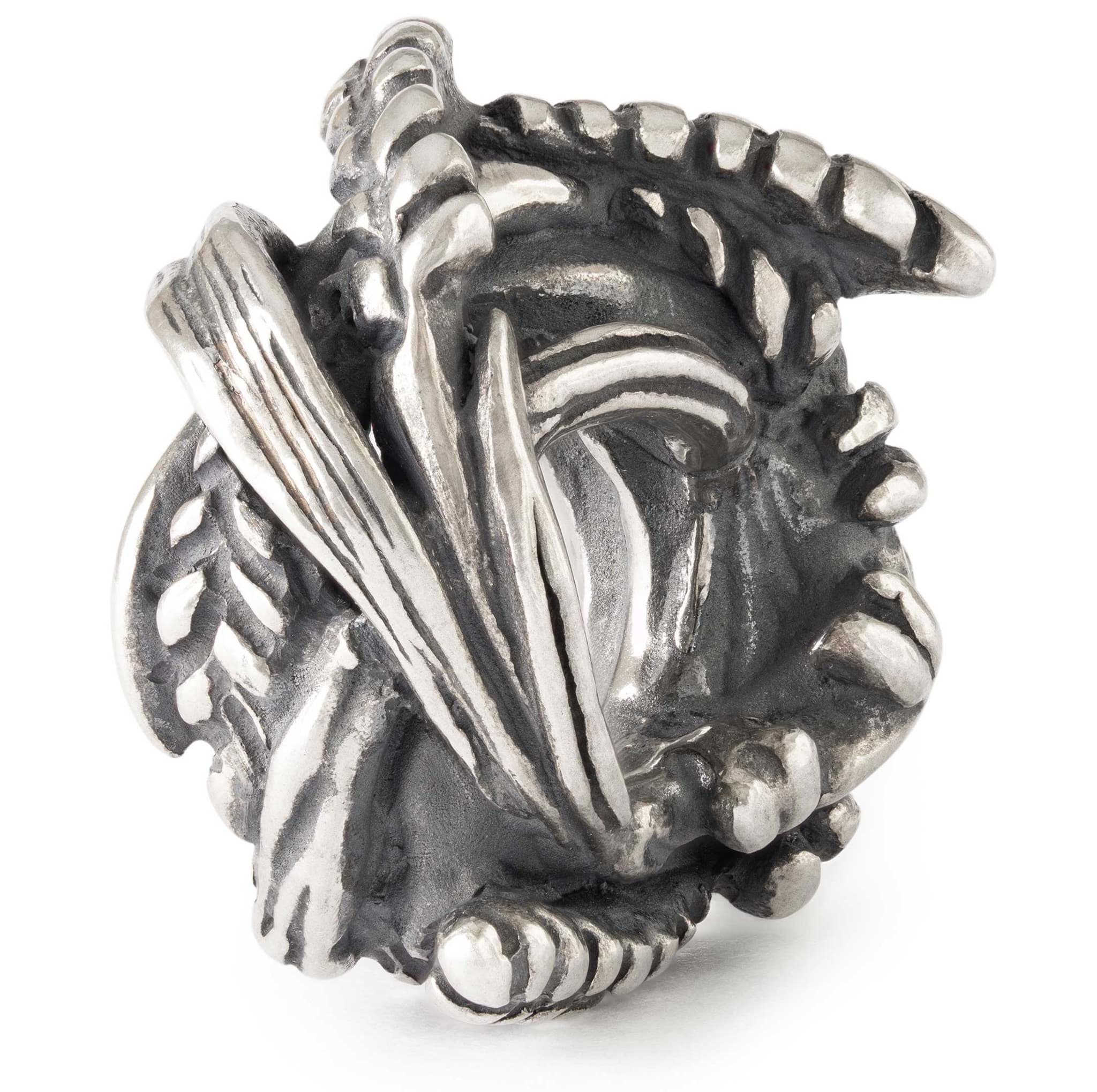 Trollbeads lühender Garten TAGBE-00314
