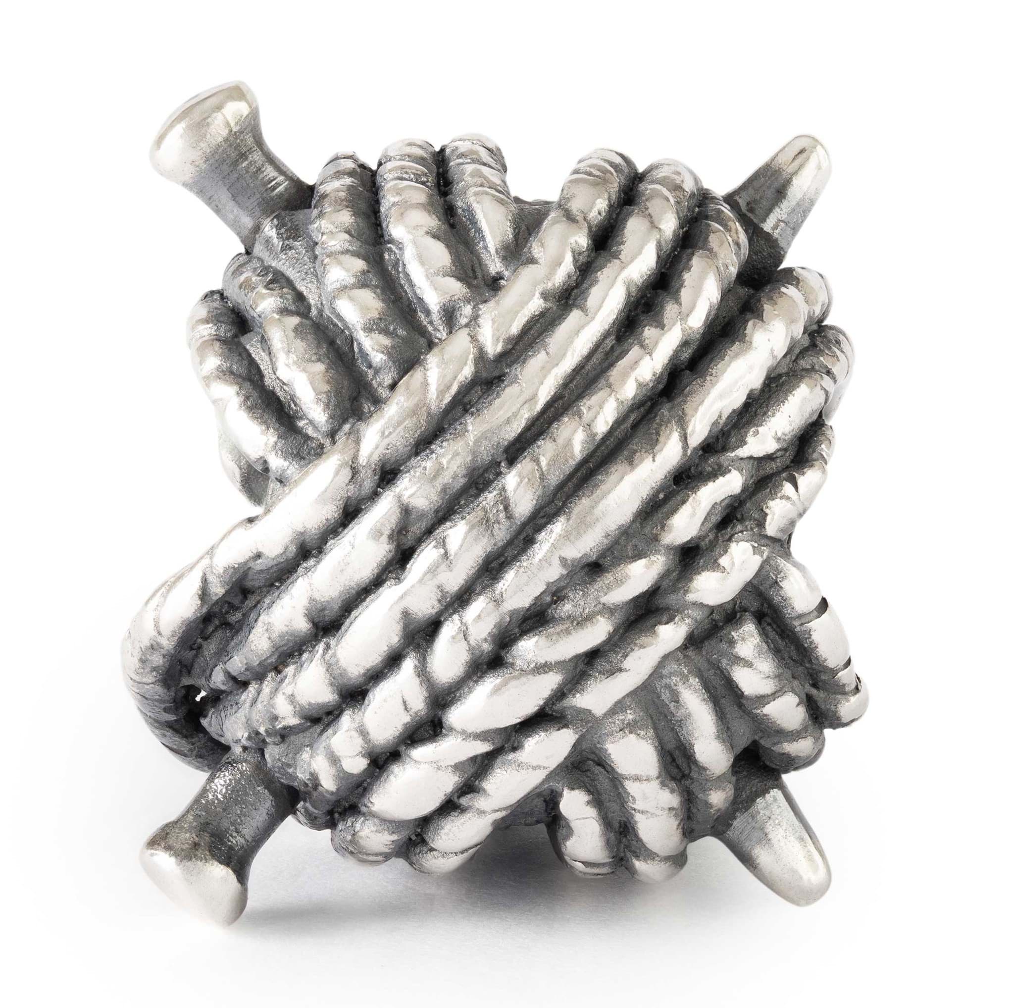 Trollbeads lühender Garten TAGBE-00314