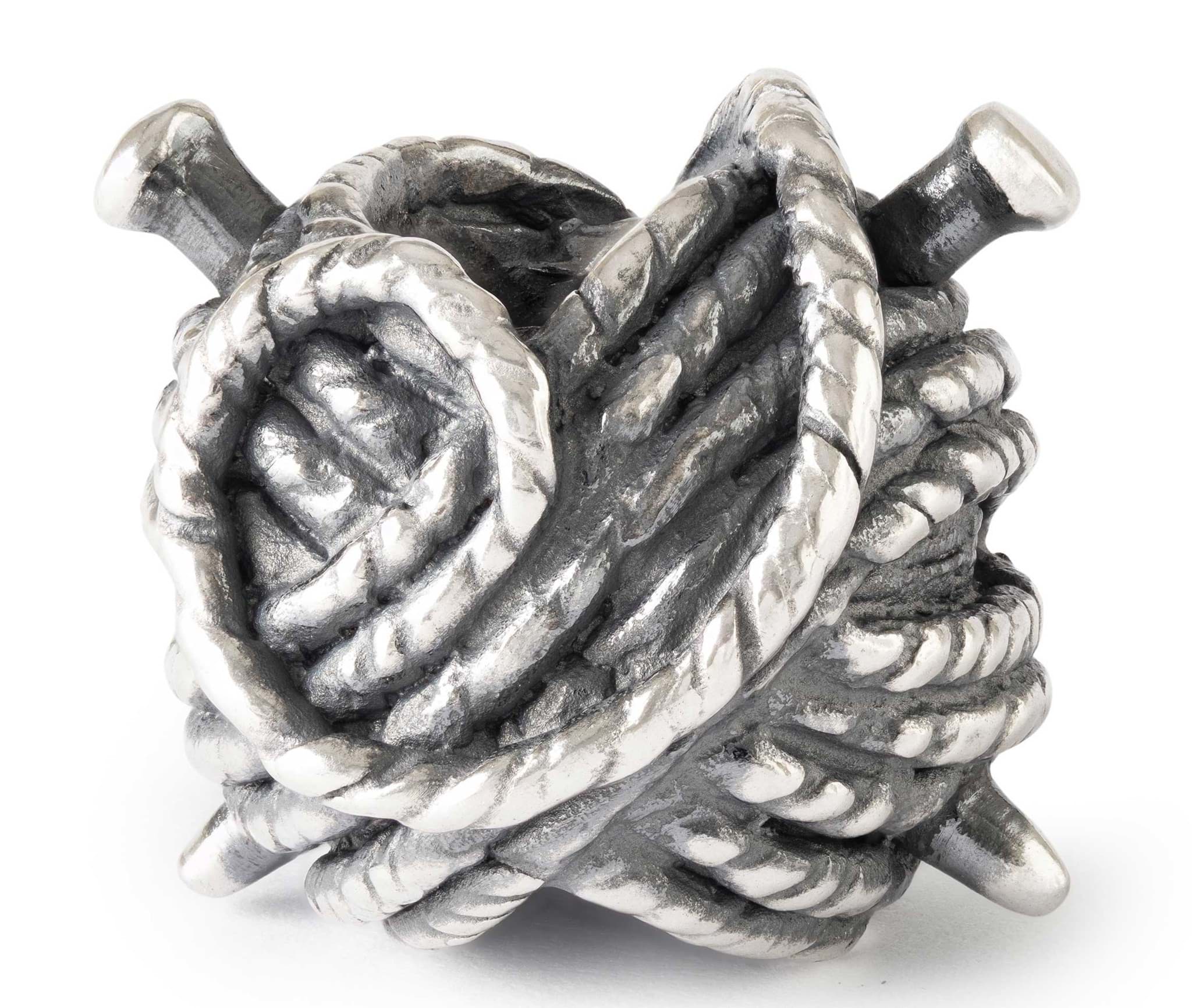Trollbeads lühender Garten TAGBE-00314