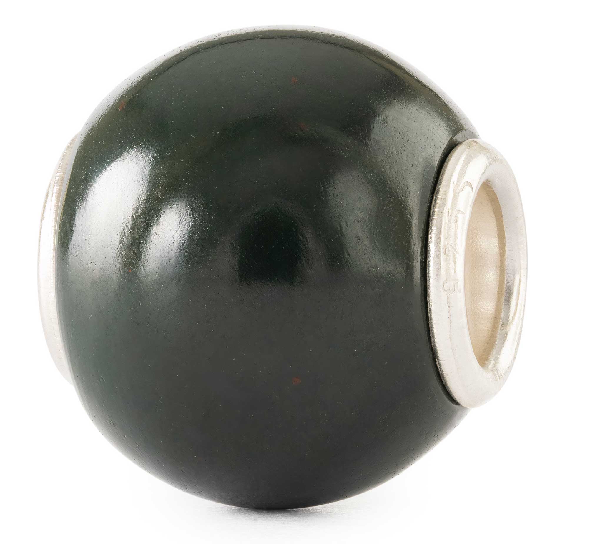 Trollbeads lühender Garten TAGBE-00314