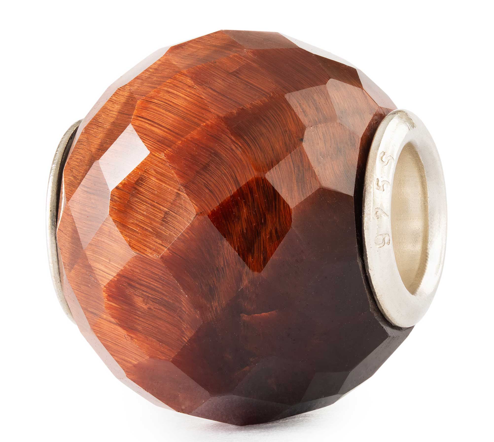Trollbeads lühender Garten TAGBE-00314