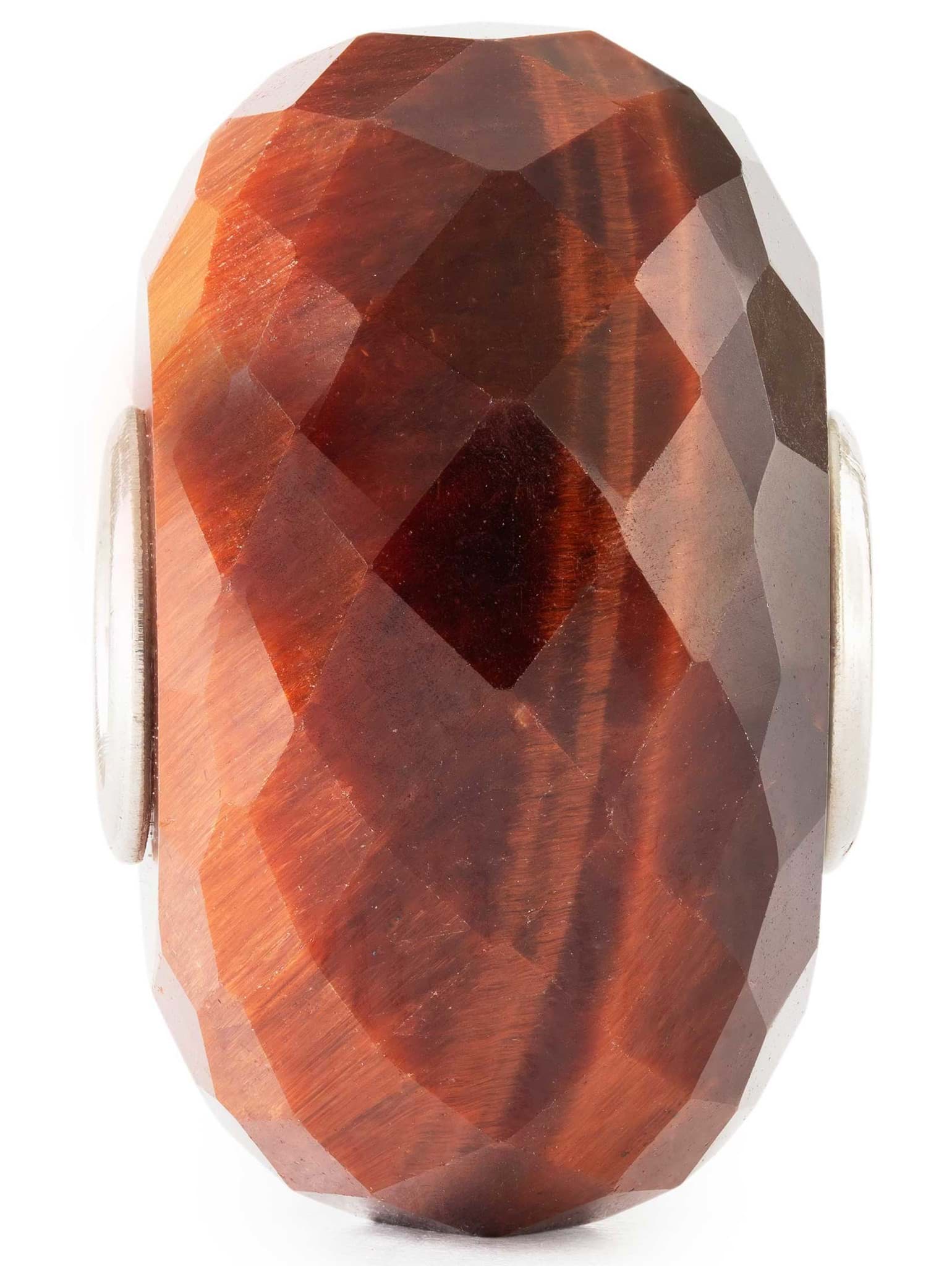 Trollbeads lühender Garten TAGBE-00314