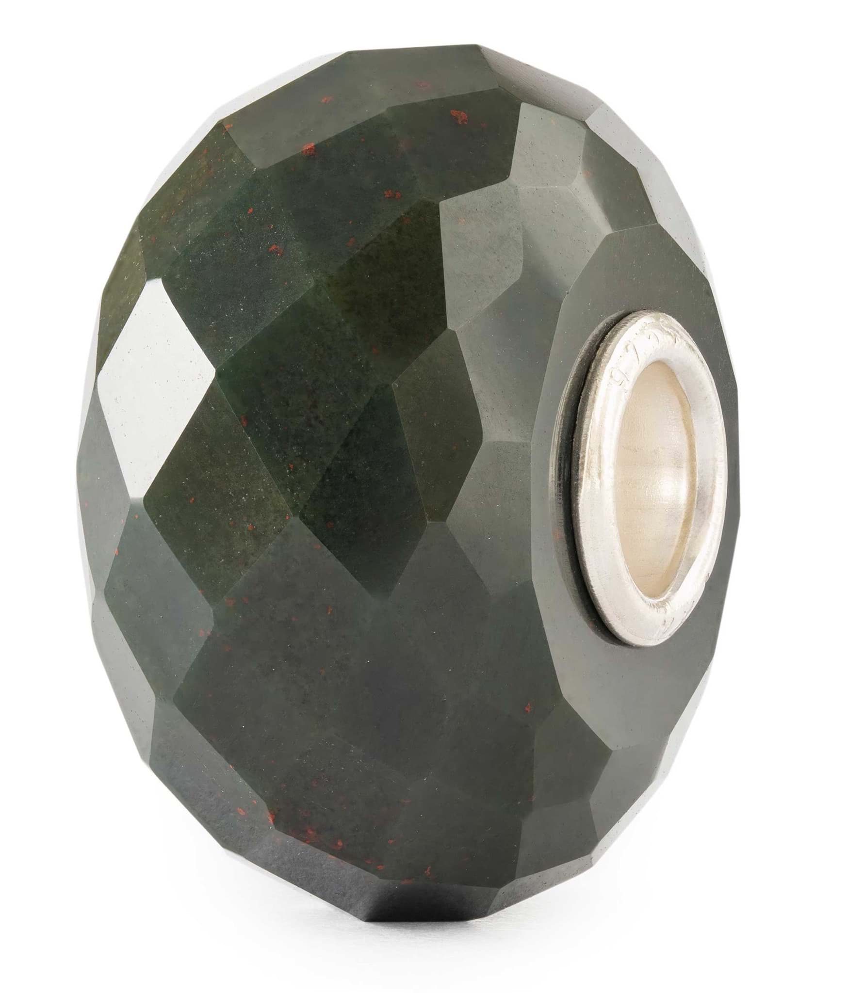 Trollbeads lühender Garten TAGBE-00314