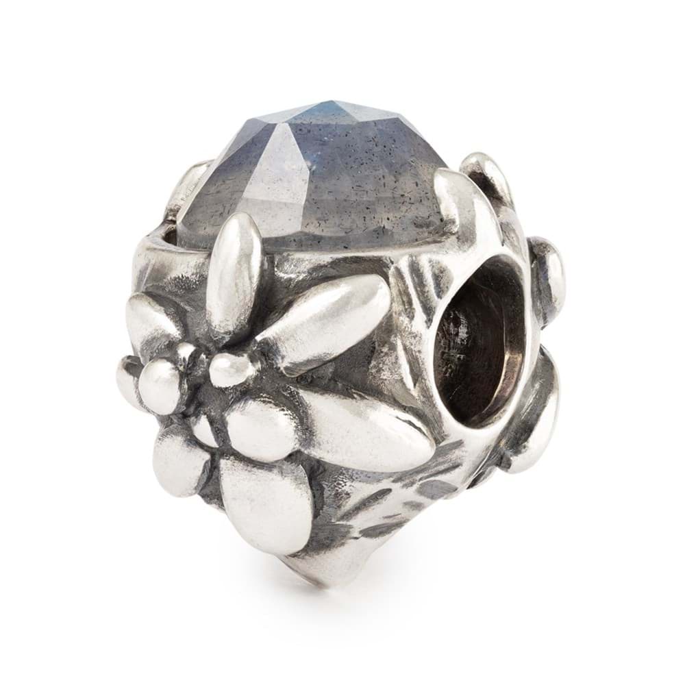 Trollbeads People's Bead 2025