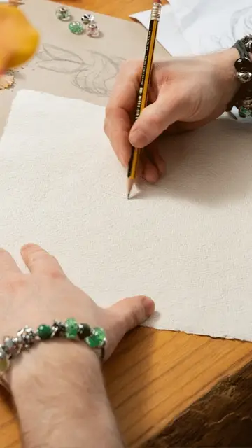 Bild für Kategorie Trollbeads People's Bead Gewinner