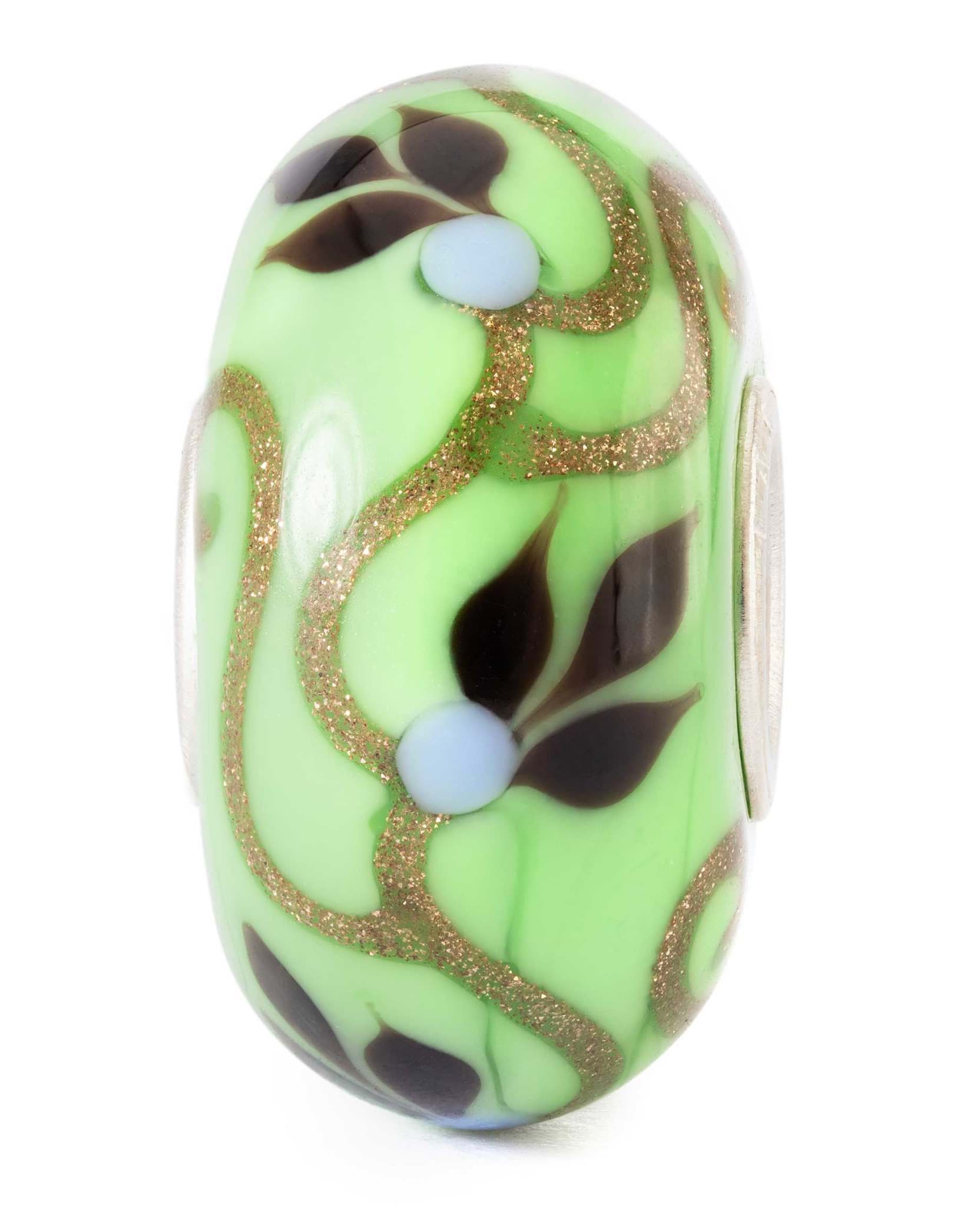 Trollbeads People's Uniques 2025