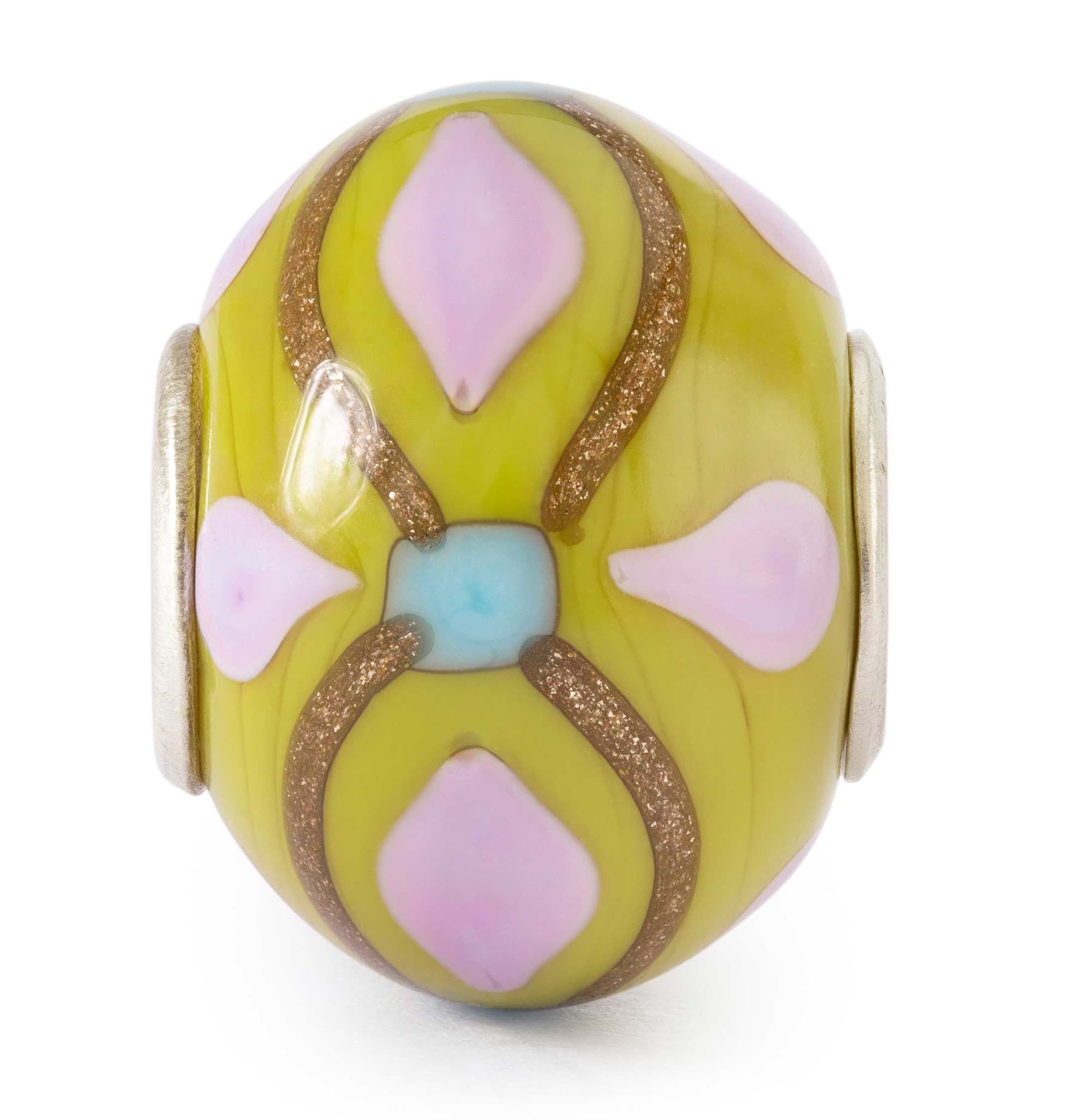 Trollbeads People's Uniques 2025