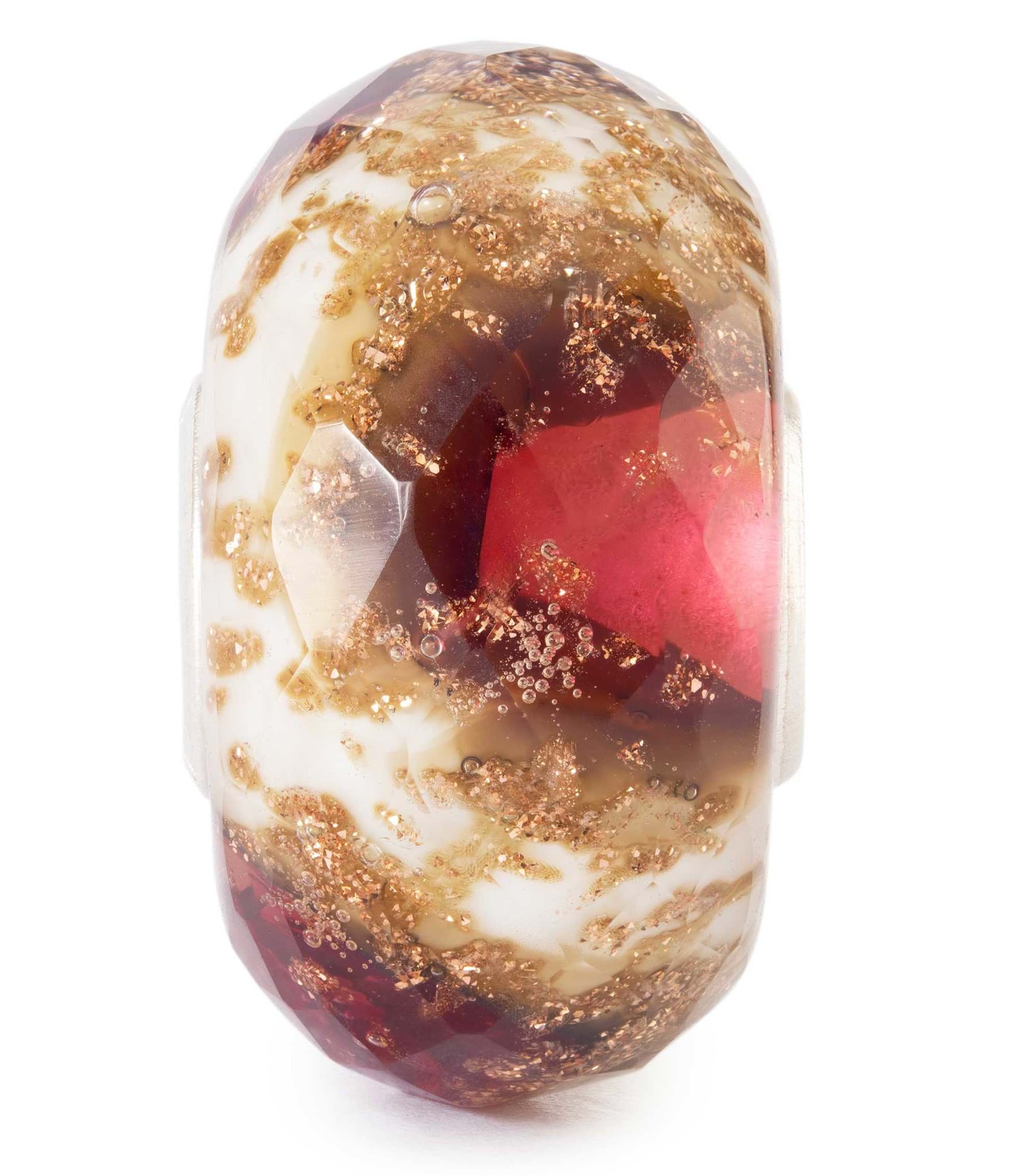 Trollbeads People's Uniques 2025