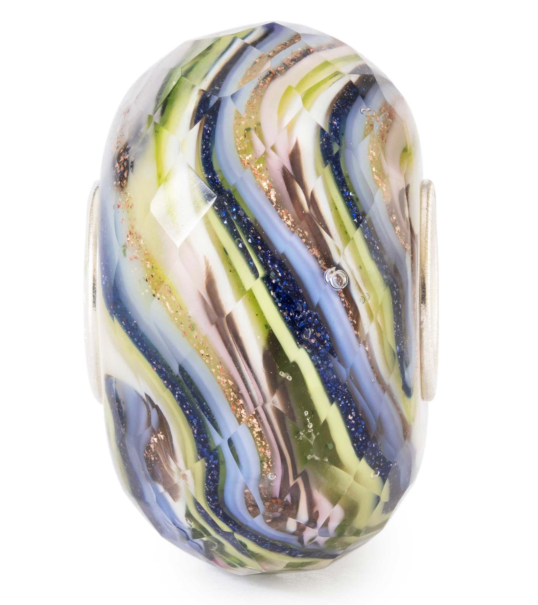 Trollbeads People's Uniques 2025