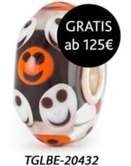 Bild von Momente TGLBE-20432 " Gib deinen Wunsch-Bead einfach im Kommentarfeld des Bestellvorgangs an"
