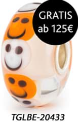 Bild von Spaß TGLBE-20433 " Gib deinen Wunsch-Bead einfach im Kommentarfeld des Bestellvorgangs an"