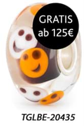 Bild von Freunde TGLBE-20435 " Gib deinen Wunsch-Bead einfach im Kommentarfeld des Bestellvorgangs an"
