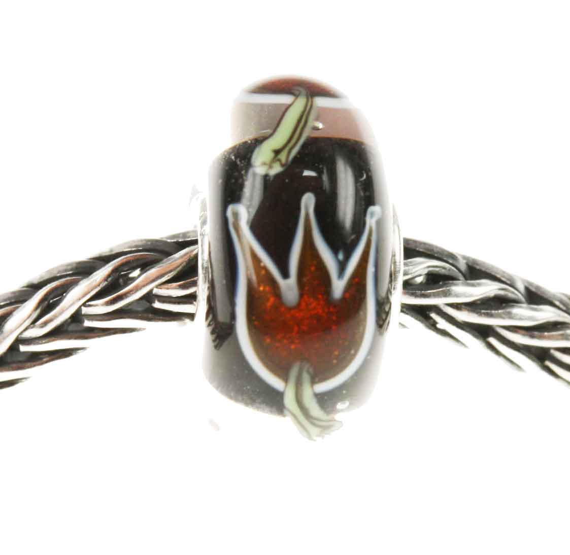 Bild von Uniques 500 "Durchmesser 14 mm"