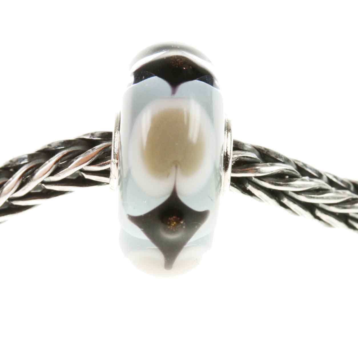 Bild von Uniques 503 "14,3 mm"