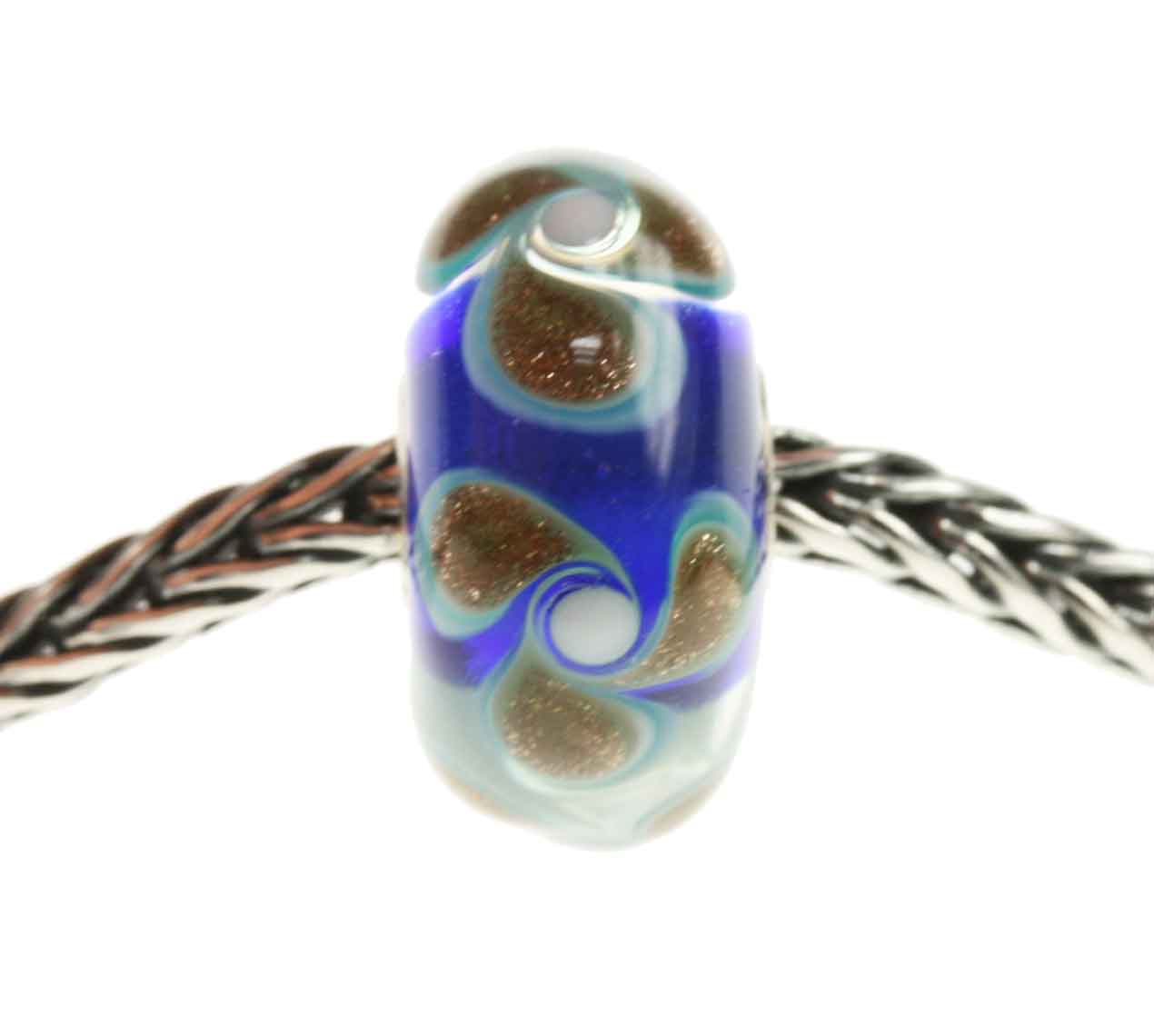 Bild von Uniques 504 "16 mm"