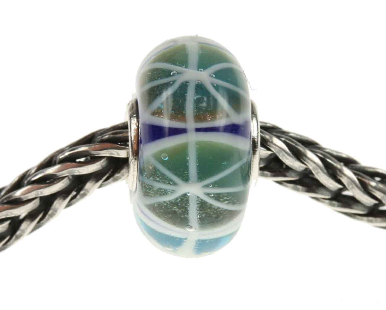 Bild von Uniques 506 "13,1 mm"