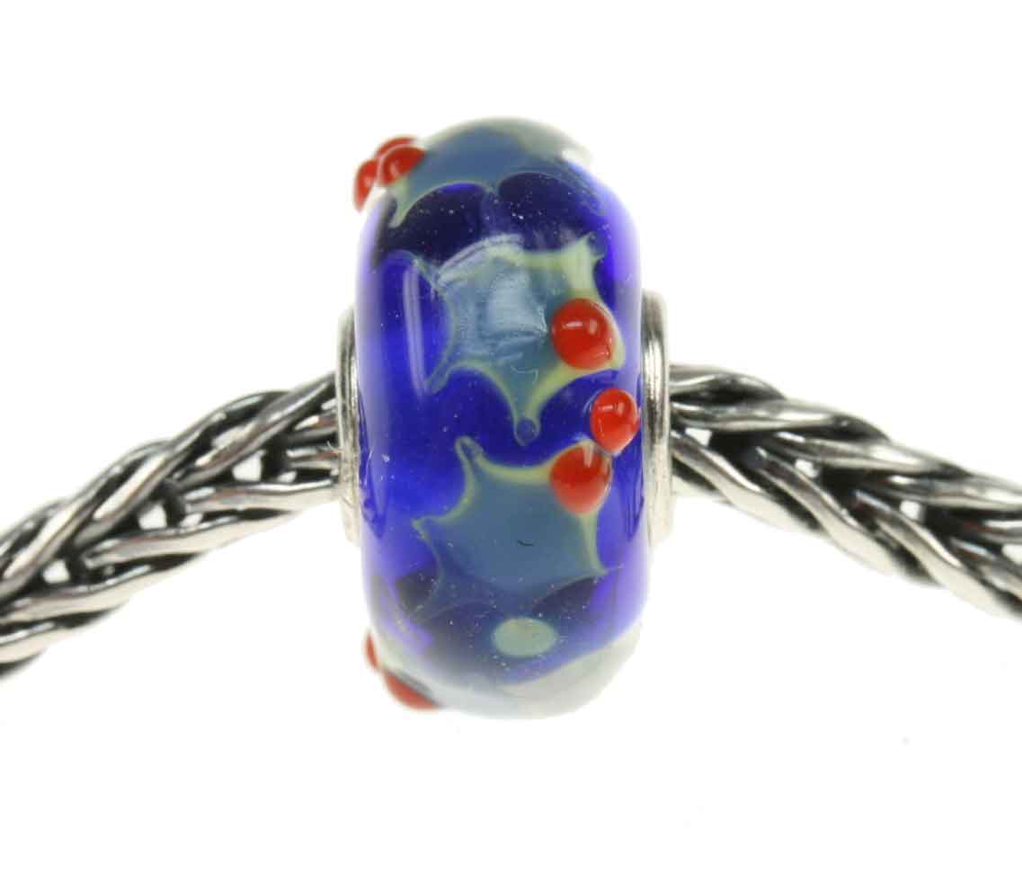 Bild von Uniques 508 "Durchmesser 12,5 mm"