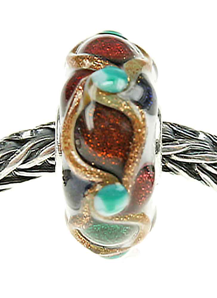 Bild von Uniques 509 "14,7 mm"