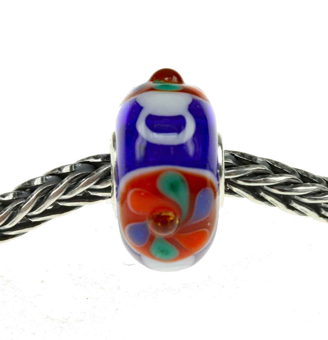 Bild von Uniques 510 "14,4 mm"