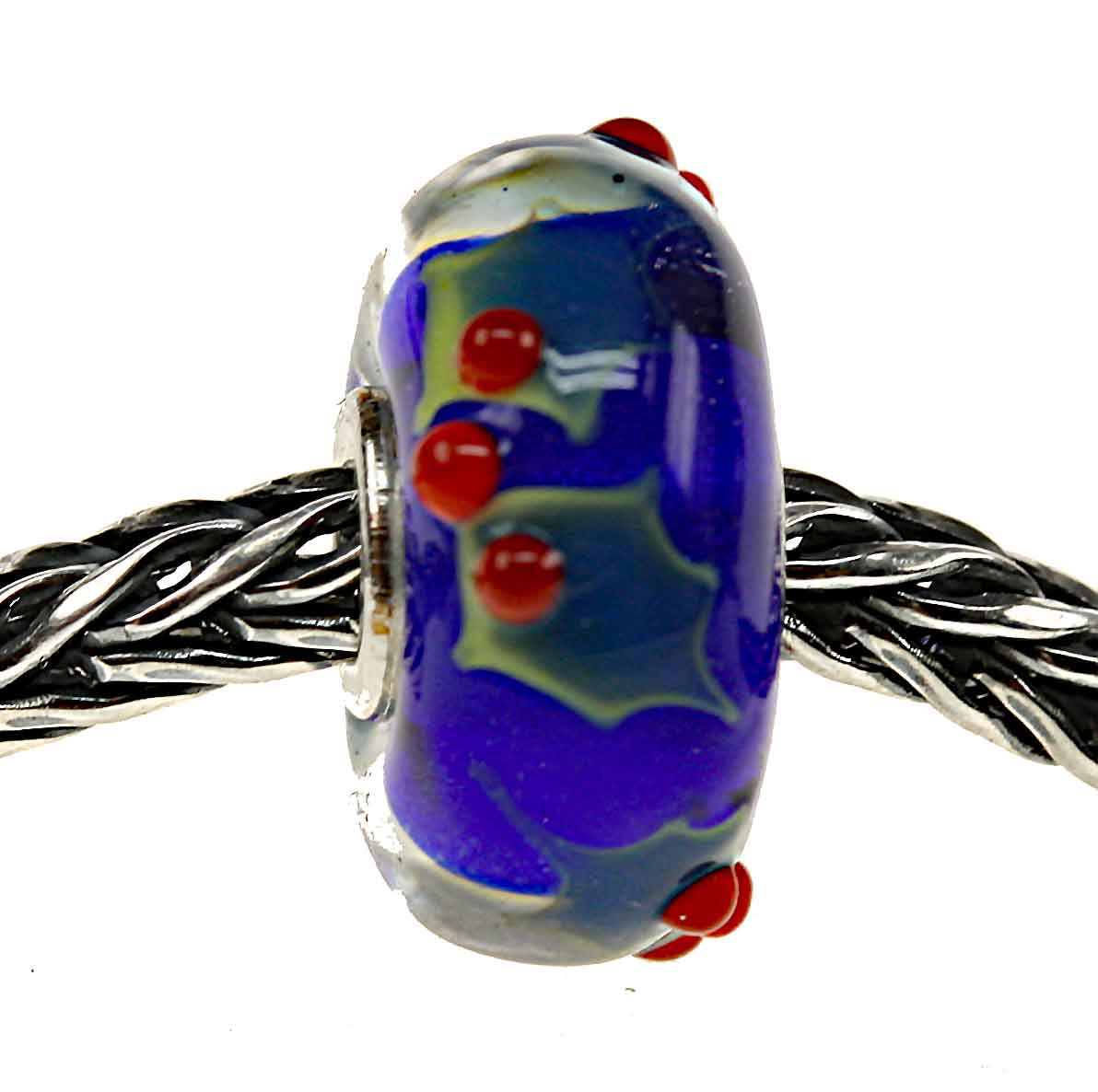 Bild von Uniques 512 "13,4 mm"